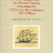 Publication of a book by Konstantinos Tsaltas entitled "General Diary of the Ionian Vriki entitled Panagia Mertidiotissa 1854 Kythera"