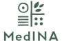Συνεργασία ΚΙΠΑκαι MedINA για την ενδυνάμωση του δικτύου μονοπατιών των Κυθήρων