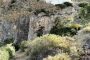 Το ΚΙΠΑ πραγματοποίησε την πρώτη ολοκληρωμένη συντήρηση του δικτύου μονοπατιών Κυθήρων ‘Kythera Trails’
