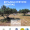 INVITATION to an Online Workshop on:  Presenting the tools for an "intelligent agriculture" Terra Kytheria