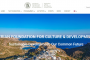 KIPA’s website now in English - Improving the interaction of the Kytherian Foundation with the non-Greek speaking inhabitants of Kythera and the island’s diaspora