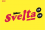 Svelta - The new Mountain Bike & Trail Running Cup on Kythira island