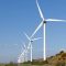 French couple who said windfarm affected health win legal fight