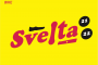 3ος αγώνας Svelta Cup, Χώρα Κυθήρων