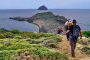 Kythera Trails are brought to French travellers