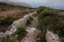 Walking on Kythera Trails with Eleni Harou - M41 [Mylopotamos - Kato Chora - Mylopotamos]