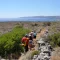 Walking on  Kythera Trails with Eleni Harou - M38 [Diakofti - Avlemonas - Diakofti]