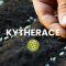 KYTHERACE