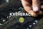 KYTHERACE