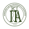 Kipa Foundation