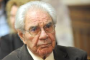ΨΗΦΙΣΜΑ ΤΟΥ ΔΙΟΙΚΗΤΙΚΟΥ ΣΥΜΒΟΥΛΙΟΥ ΤΟΥ  «ΚΥΘΗΡΑΪΚΟΥ ΙΔΡΥΜΑΤΟΣ ΠΟΛΙΤΙΣΜΟΥ ΚΑΙ ΑΝΑΠΤΥΞΗΣ»