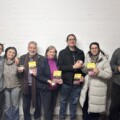 Η «Κιβωτός Κυθηραϊκών Σπόρων» ανοίγει ένα νέο κεφάλαιο για τη διαφύλαξη της αγροτικής κληρονομιάς των Κυθήρων