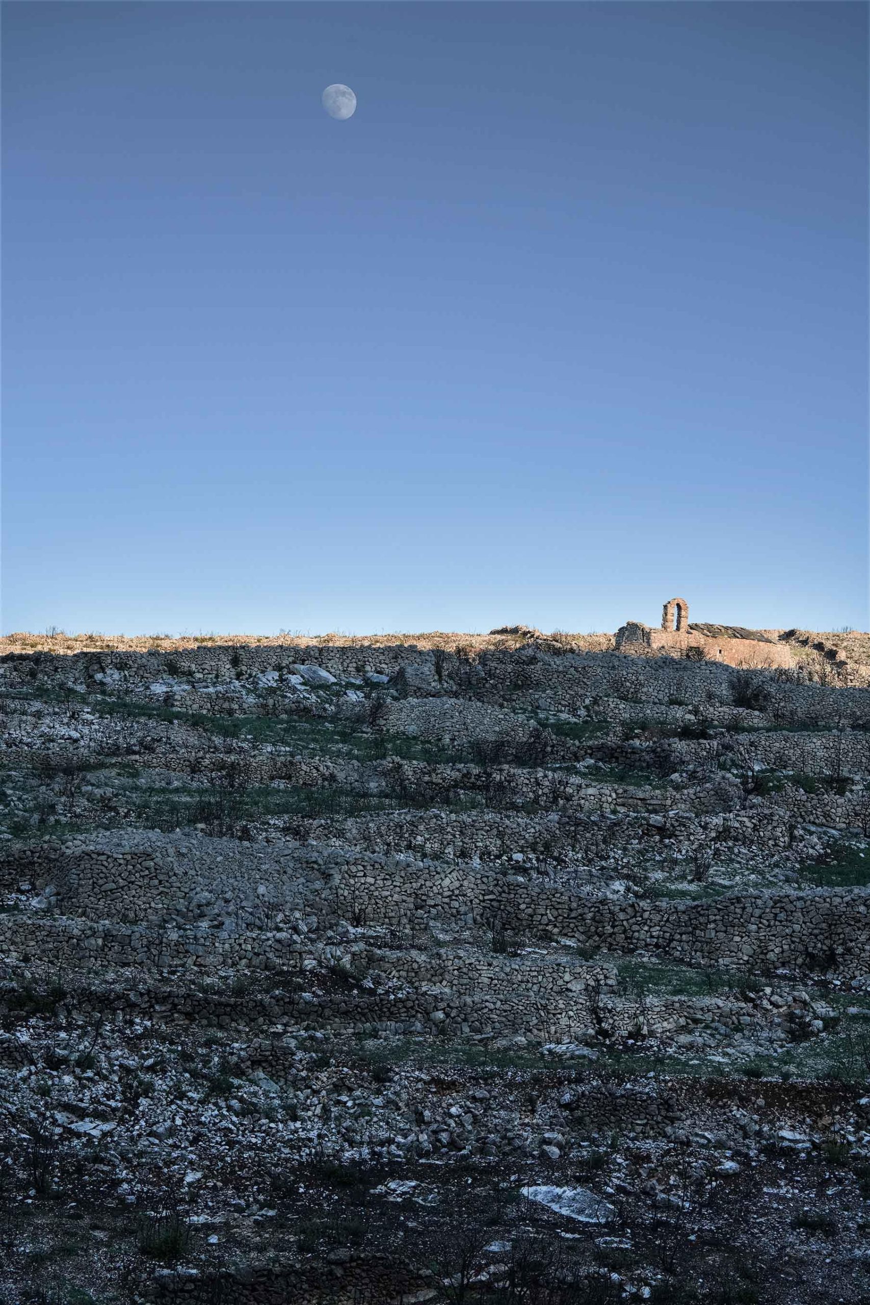 unnamed_(2)