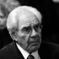 Ένας χρόνος από την απώλεια του Καθηγητή Γεωργίου Κασιμάτη